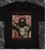 Current 93 T-Shirt, Music Band Rock Punk Metal, Unisex Tee