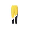 AS Men's Nike Sportswear HBR Pant WVN STMT AMARILLO AR9895-728