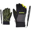 Ziener Gloves Lanus AS