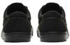 Nike Sb Chron Slr 'Black Green' CD6278-013