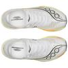 SAUCONY Endorphin Elite 2 Blanc Peel S30994-130