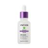 Nosca9 Pore Tightening Serum 30ml (1 PC) - [Skin Barrier] & [Calming] Care for Pore Elasticity