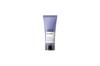 L'Oreal Professionnel, Serie Expert Blondifier, Violet Dyes, Hair Conditioner, For Neutralisation Of Yellow Tones, 200 Ml
