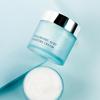 Dr.HEDISON Hyaluronsyra Fuktkräm 85ml