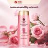 Bee Flower Plant Voedende Shampoo