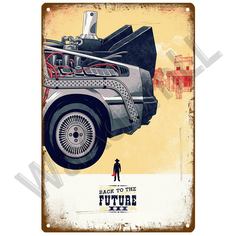 Film Filmdose Blechschild Kino Vintage Metallschild Plakette Poster Wanddeko Pub Bar Man Cave Club Dekoration Kunst Ästhetisches Geschenk Platte
