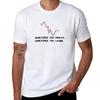 Forex Trader Note 5 Tshirt Shirts Graphic Tees Cute Tops Graphics Summer Tops Men Graphic T Shirts