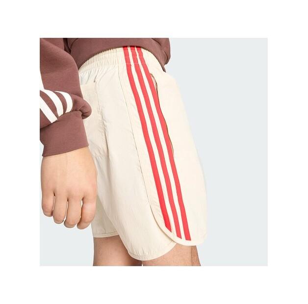 Adidas Shorts 159299