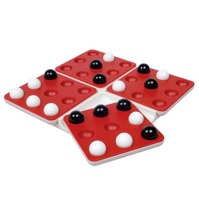 Настільна гра Kawada Pentago 8+ Gomoku KBG-17