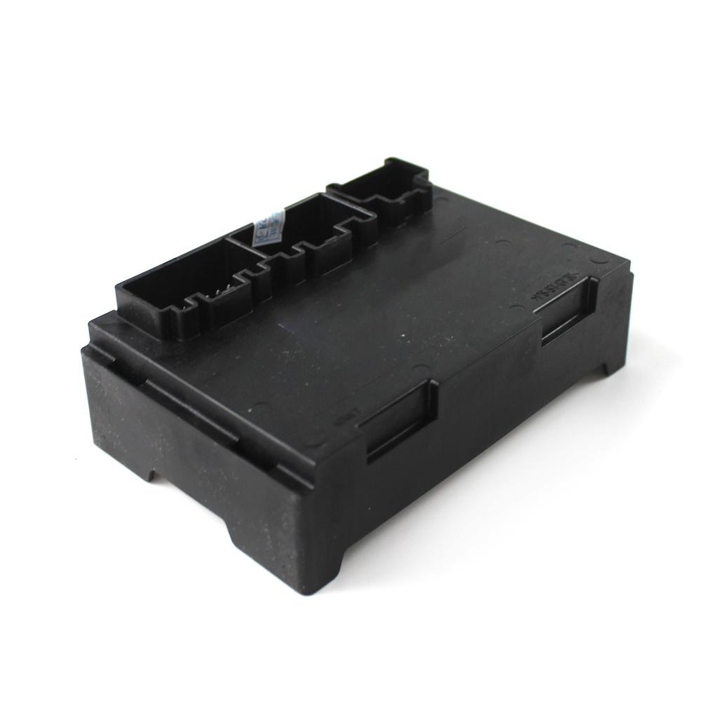 Riadiaci modul prevodovky 05150732AE pre Jeep Grand Cherokee Dodge Durango