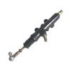 Peishan Clutch Master Cylinder