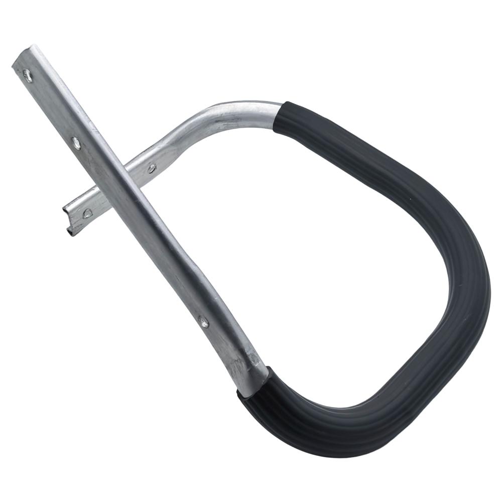 Front Hand Guard Chain Brake / Handle Bar For Husqvarna 362 365 371 372 372XP 372 XP Chainsaw Replacement Spare Parts