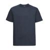 Mens Classic Heavyweight T-Shirt