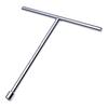 Kyoto Machinery Tools Wrench (KTC) T-type TH-21