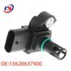 Capteur de pression d'admission BMW F23 F30 13628637900 Accessoire de voiture