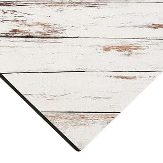 3 Pezzi Decorazione Murale a Forma di Cuore in Legno Cartello Murale Vintage a Forma di Cuore Targhetta Appesa Rustica per Amore Cucina Camera da Letto Bagno Soggiorno Decorazione Rustica