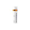 Biolumin C Gel Moisturizer 50ml