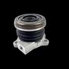 96286828 Clutch Release Bearing for Buick, Chevrolet, and Opel