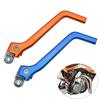 Motorcycle CNC Kick Start Starter Lever Pedal For KTM 85 105 SX SXS SX85 SXS85 SX105 2003-2017 For Husqvarna TC85 Dirt Pit Bike