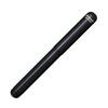 Stylo Plume Cavekori Liput Noir