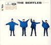 CD BEATLES  Help 094638241522 Apple Records  2009 Europe Rock Used