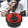 LCD Digital Display Screen Tattoo Machine Power Supply Tattoo Tool