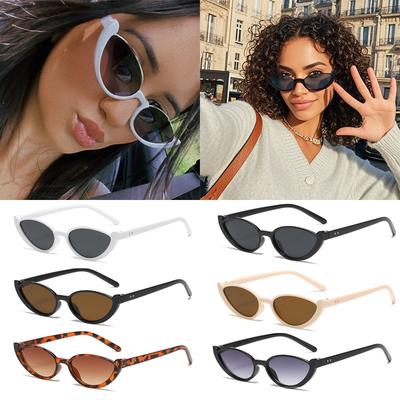 Brillen & Accessoires – Sonnenbrille