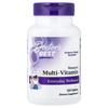 Multivitamínico Feminino, 120 Comprimidos
