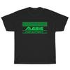 Alesis Studios Logo American TShirt Funny Size S To 5XL Unisex T-Shirt