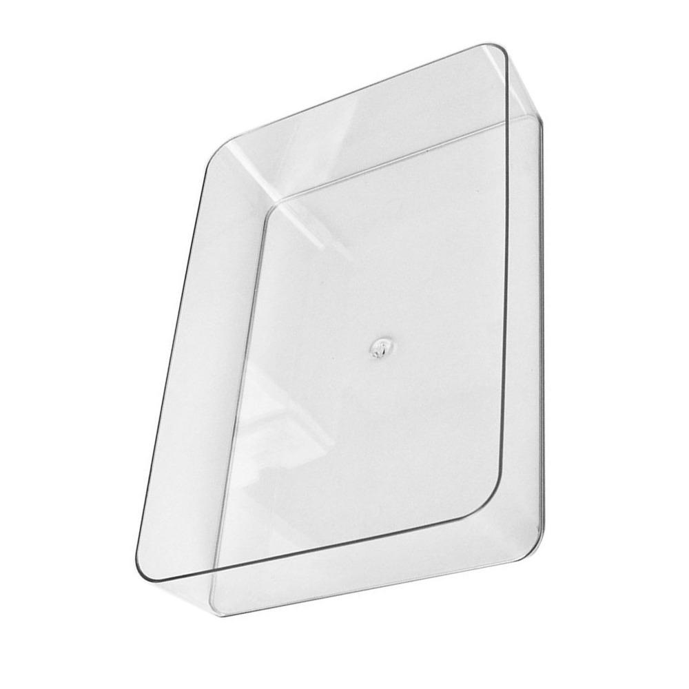 Plastic Storage Bin Divider Rectangular Drawer Tray Drawer Organizer Tray Stationery Organization