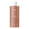 Conditioning Essence Toner Freeshape 300ml