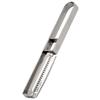 Suncraft Kaisai Λεπτός Αποφλοιωτής 057203002 SSK-13