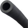 Zhaode Fabric-Reinforced High-Pressure Rubber Hose