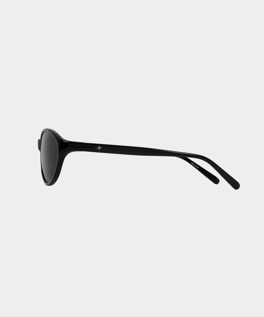 Deiwokeo Lane C5_Zeiss Lens Sunglasses