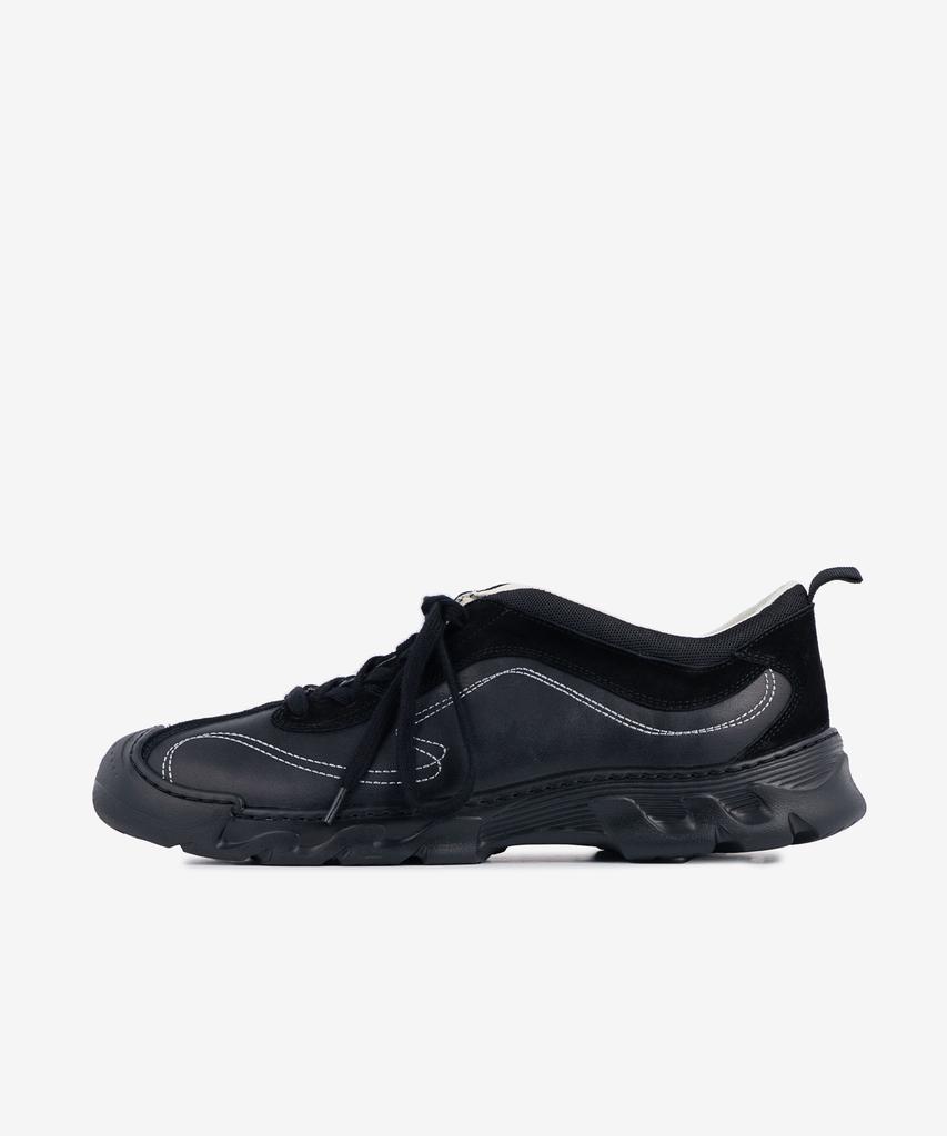 Vatoz Wave_Black