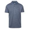 McKay Active Poloshirt für Herren