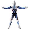 Bandai Sound X Action Scream! Ultraman Z