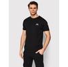 Alpha Industries Backprint T-shirt