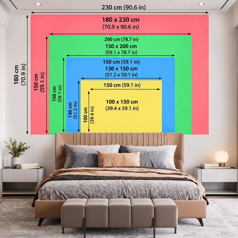 Wall TapestryFall Guys Art Hanging Cloth Decorative Background Cover for Room Decoration