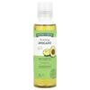 Skin Care Oil, Revitalizing Avocado, 4 Fl Oz (118 Ml)