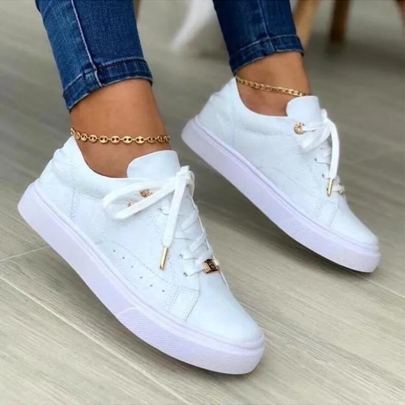 Mocassins pour femmes haut de gamme Mode Chaussures décontractées pour femmes Respirantes Résistantes à l'usure Chaussures de marche et de conduite pour femmes Zapatillas De Deporte