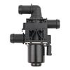 HVAC Heater Control Valve LR167749 For Land Rover Defender Discovery Range Rover