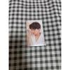 Used BTS LOVEYOURSELF: Tear J-HOPE Hoseok