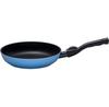 Frying Pan Kelomat Montana Plus 24 Cm (3522-328)