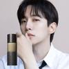 Mineral Homme Zwarte Emulsie 130ml