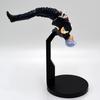 Anime Jujutsu Kaisen Itadori Yuji Fushiguro Megumi Shokugan Christmas Gifts or Collection Action Figure Model Toys