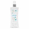 Body Fantasy Body Mist Fresh White Musk, 236ml, 1 Unit