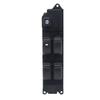 Mr732119 Power Window Switch For Mitsubishi