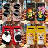 Good-looking Shell For Samsung Galaxy S10 5G Fashion Coque For Samsung Galaxy S 10 5G Case For Samsung Galaxy S10 5G Soft Shells