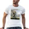 Zdzisaw Beksiski TShirt T Shirts Cotton  Unisex T Shirts Graphic Essential T Shirt Tshirt